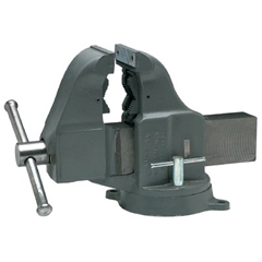 Buy Columbian® Combination Pipe & Bench Vises