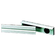 Buy Model A - Aluminum Magnefix Jaw Caps