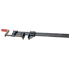 Buy Hargrave Regular Duty