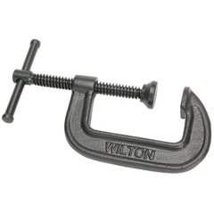 540 Series Carriage C-Clamps