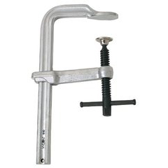 Buy Economy Series L-Clamps