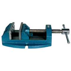 Buy Verstile Drill Press Vises