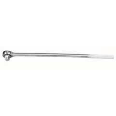 1" Drive Ratchets