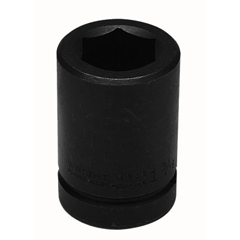 1" Dr. Deep Impact Sockets