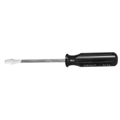 Slotted Screwdrivers