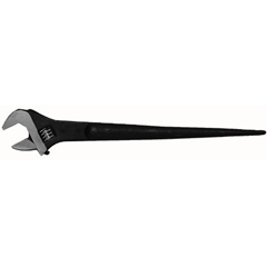 Buy Adjustable Construction Wrenches