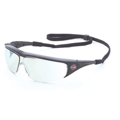 HD 400 Series Safety Glasses