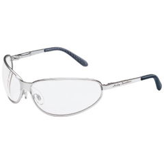 HD 500 Series Safety Glasses