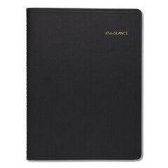 Buy Complete PlannerFolio Large Monthly Planner Refill