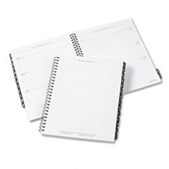 Buy AT-A-GLANCE Executive Weekly/Monthly Planner Refill with Appointment Times