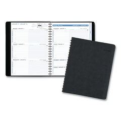 Buy The Action Planner Weekly
