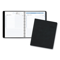 Buy The Action Planner/Daily