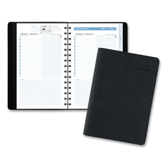 Buy The Action Planner/Daily