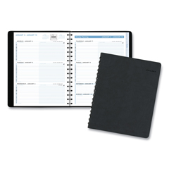 Buy The Action Planner/Weekly
