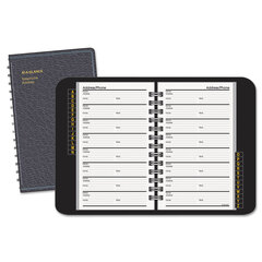 Buy Classic Telephone/Address Book