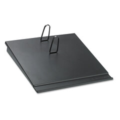 Buy Calendar Base