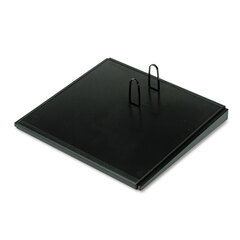 Buy 4-1/2 x 8 Large Daily Desk Calendar Refill; Base