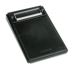 Buy 5 x 8 Tear-Off Daily Desk Calendar; Base