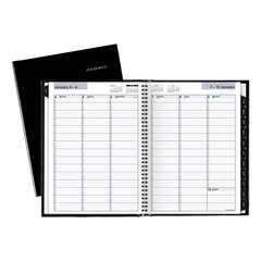 Buy Premiere Professional Weekly Appointment Book