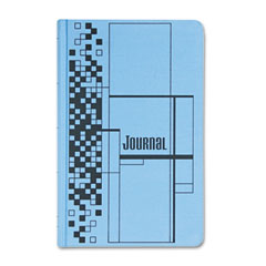 Buy Adams Blue and Black Journal