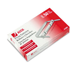 Buy Standard Two-Piece Paper Fasteners