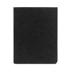 Buy PRESSTEX Report Covers with Tyvek Reinforced Hinges