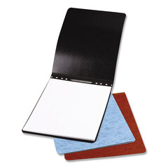 Buy Pressboard Report Covers with Tyvek Reinforced Hinges