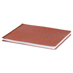Buy Pressboard Report Covers with Tyvek Reinforced Hinges