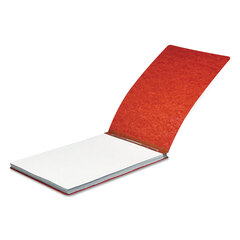 Buy Pressboard Report Covers with Spring-Style Fastener