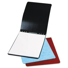 Buy PRESSTEX Report Covers with Tyvek Reinforced Hinges