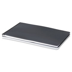 Buy Pressboard Report Covers with Tyvek Reinforced Hinges