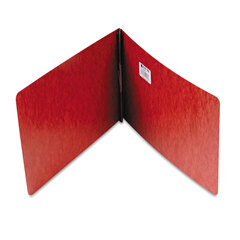 Buy Pressboard Report Covers with Tyvek Reinforced Hinges