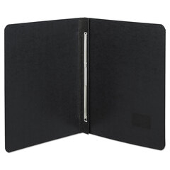 Buy PRESSTEX Report Covers with Tyvek Reinforced Hinges