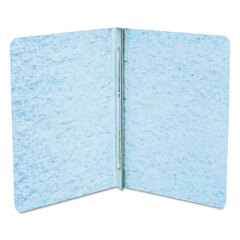 Buy PRESSTEX Report Covers with Tyvek Reinforced Hinges