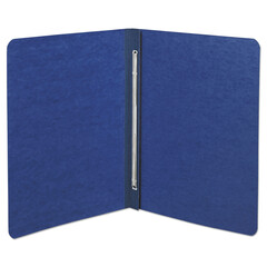 Buy PRESSTEX Report Covers with Tyvek Reinforced Hinges