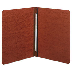 Buy PRESSTEX Report Covers with Tyvek Reinforced Hinges