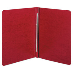 Buy PRESSTEX Report Covers with Tyvek Reinforced Hinges