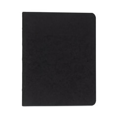 Buy Pressboard Report Covers with Tyvek Reinforced Hinges