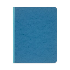 Buy Pressboard Report Covers with Tyvek Reinforced Hinges