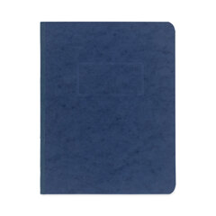 Buy Pressboard Report Covers with Tyvek Reinforced Hinges