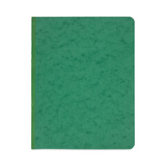 Buy Pressboard Report Covers with Tyvek Reinforced Hinges