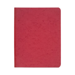 Buy Pressboard Report Covers with Tyvek Reinforced Hinges