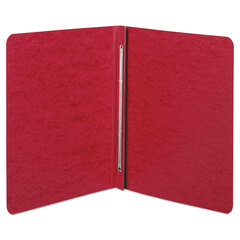 Buy Pressboard Report Covers with Tyvek Reinforced Hinges