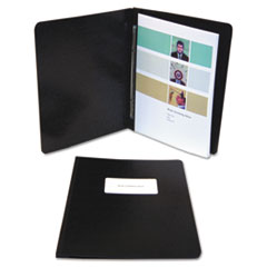 Buy PRESSTEX Report Covers with Tyvek Reinforced Hinges