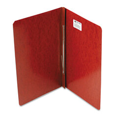 Buy PRESSTEX Report Covers with Tyvek Reinforced Hinges