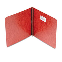 Buy Pressboard Report Covers with Tyvek Reinforced Hinges