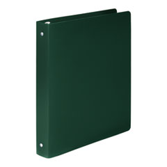 Buy ACCOHIDE Poly Round Ring Binders