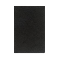 Buy Pressboard Report Covers with Tyvek Reinforced Hinges