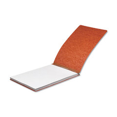 Buy Pressboard Report Covers with Tyvek Reinforced Hinges