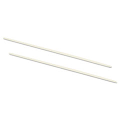 Buy DATA FLEX Nylon Posts